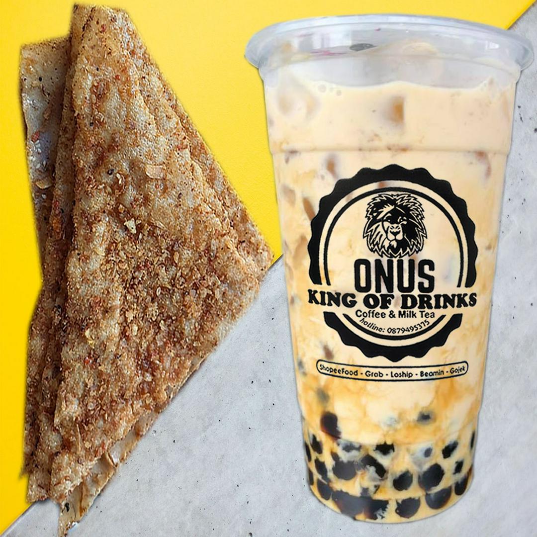 combo-sua-tuoi-ao-onus-size-l-banh-trang-sate-tom-kho