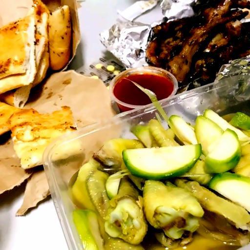 combo-5-chan-1-hop-chan-sa-ot