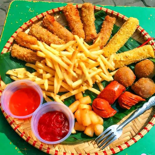 combo-3-nem-chua-3-phomai-que