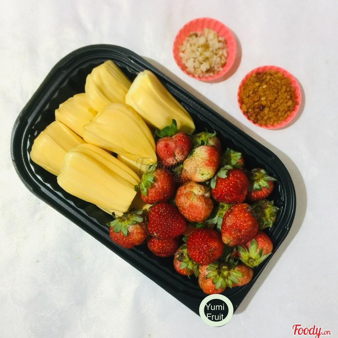 hop-mix-2-mon-dau-tay-mit-sieu-xom