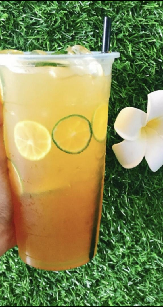 tra-chanh-truyen-thong-size-l-700ml