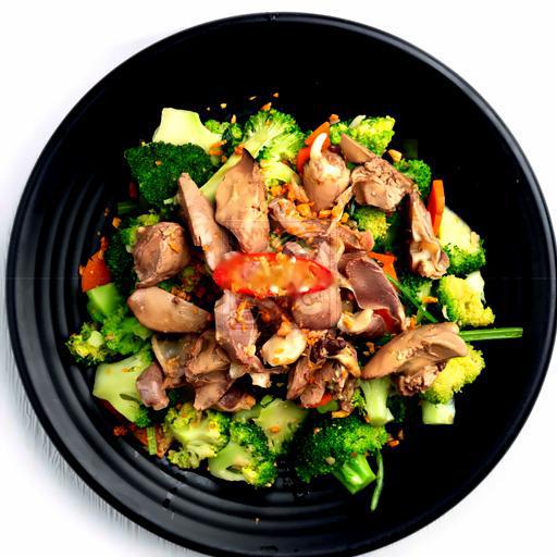 bong-cai-xao-long-ga-2-nguoi