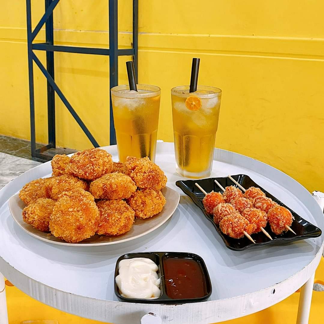 nem-chua-ran-banh-ga-2-tra-tac