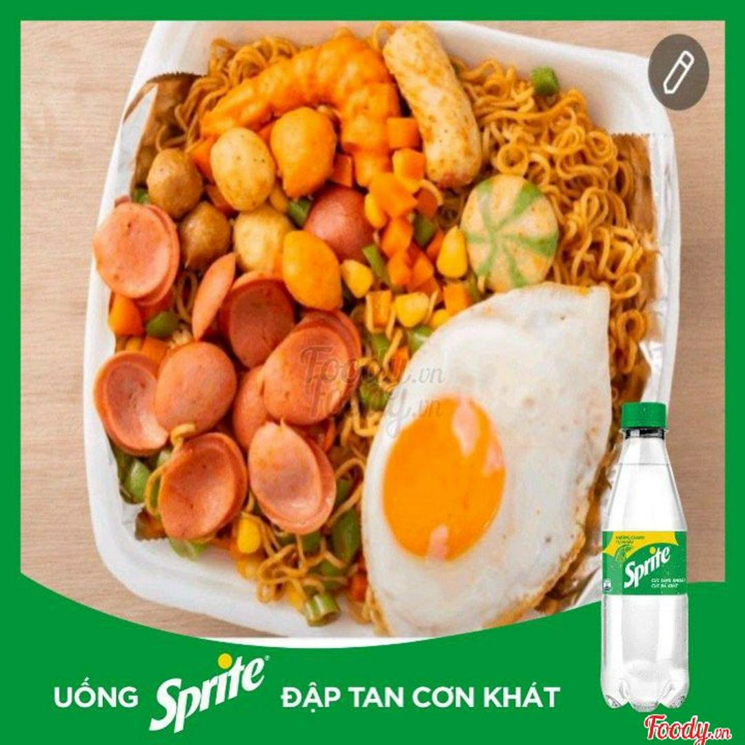 my-tron-thap-cam-my-tron-ga-1-spirte