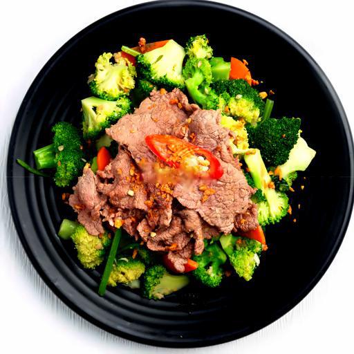 bong-cai-xao-bo-2-nguoi