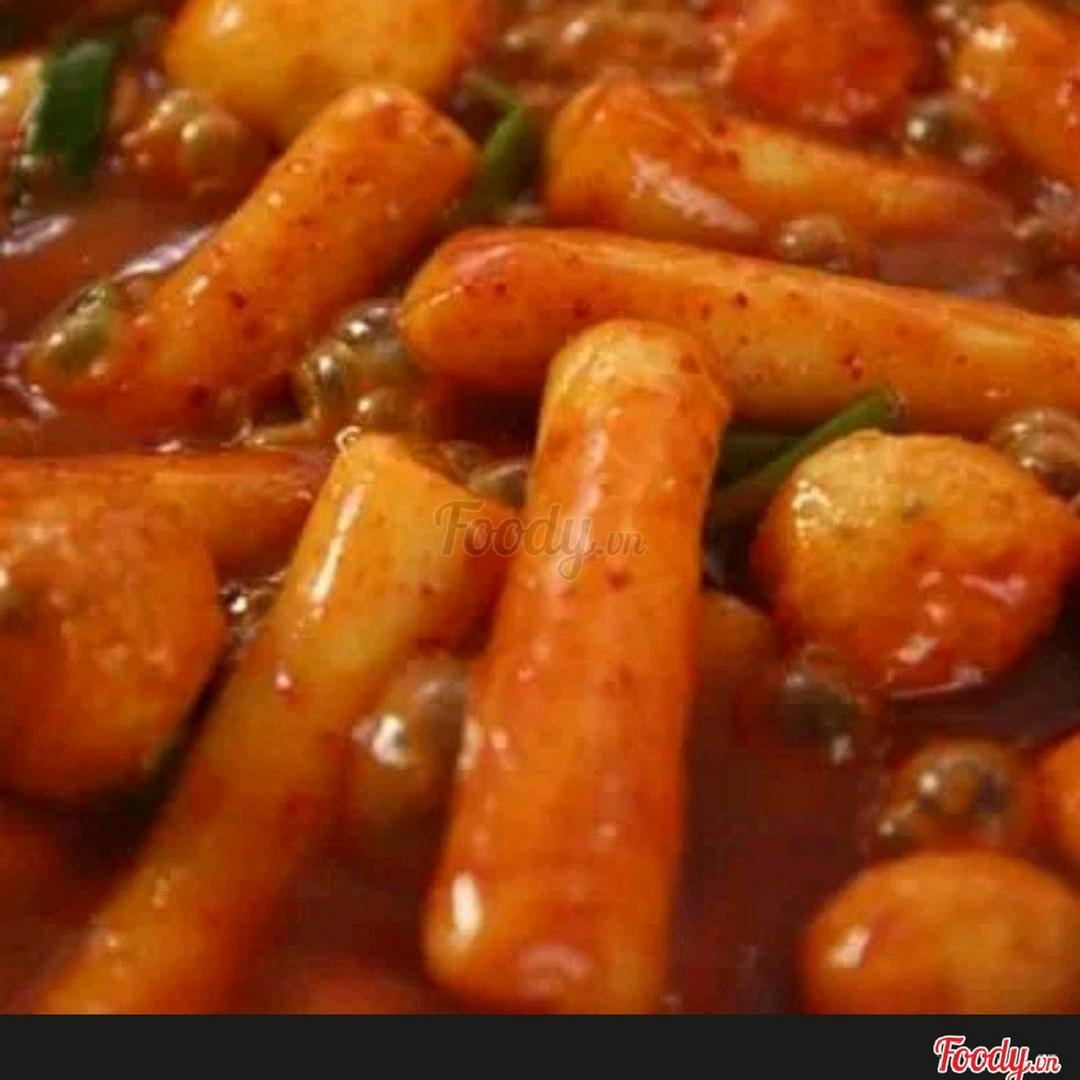 toboki-pho-mai-xao-ca-vien