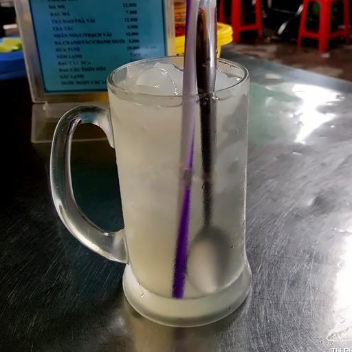 thot-not-lanh-size-s