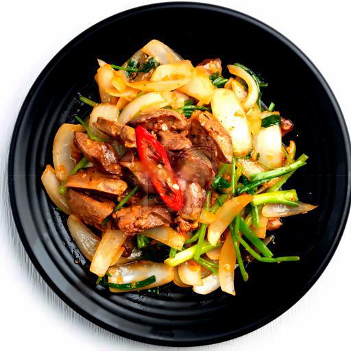 long-ga-xao-hanh-can