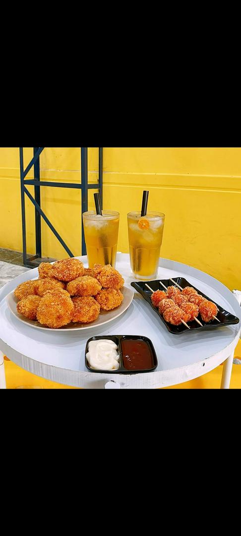 nem-chua-ran-banh-ga-1-tra-tac