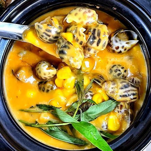 oc-huong-sot-trung-muoi