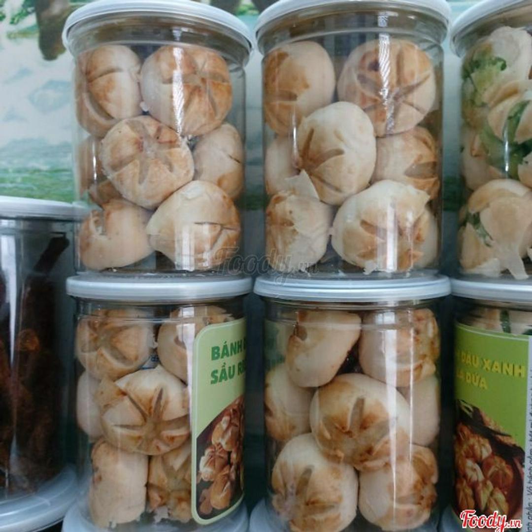 banh-dua-sau-rieng-330g