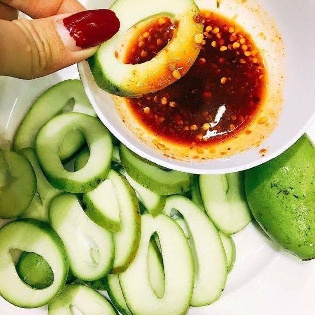 1set-xoai-bao-tu-2xl-khong-got-kem-cham-than-thanh