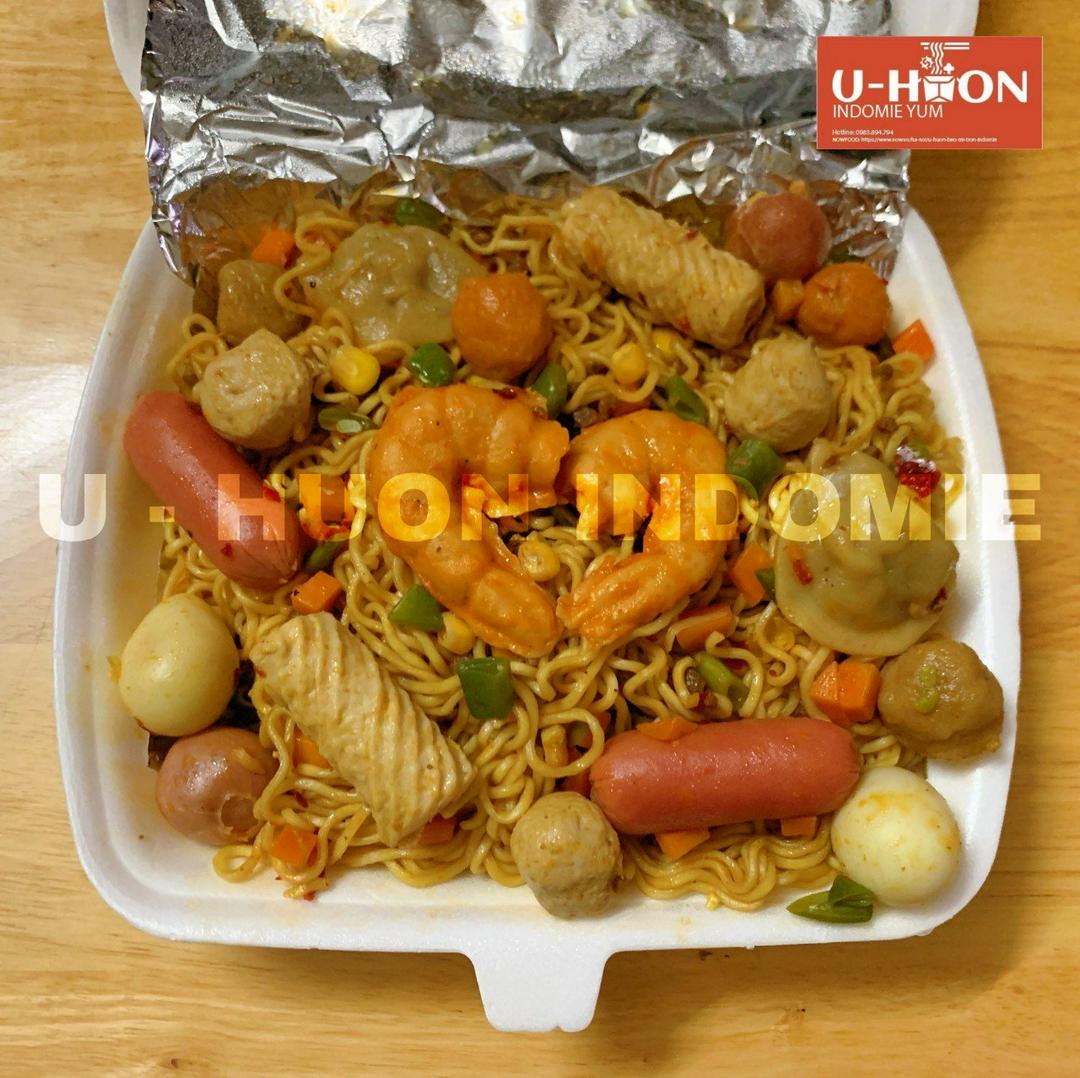 mi-tron-thap-cam-ac-biet-hop-sieu-lon