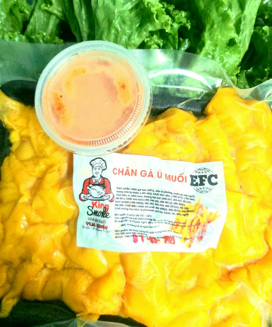 1-khay-chan-ga-u-muoi-rut-xuong-500g-1-hu-nuoc-cham