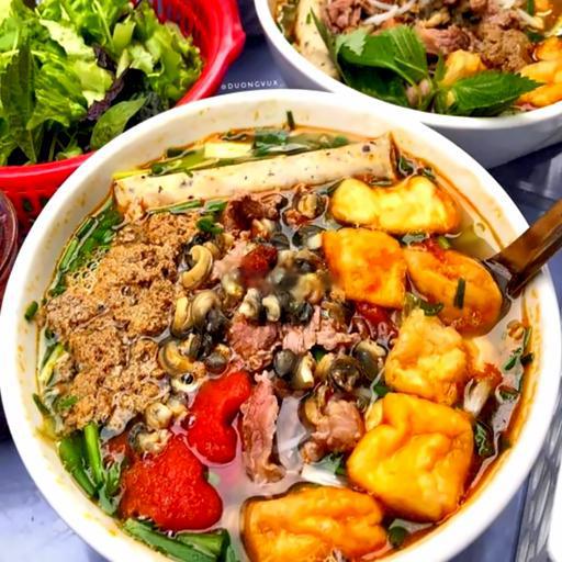 bun-rieu-cua-oc-bo-gio-tai-au