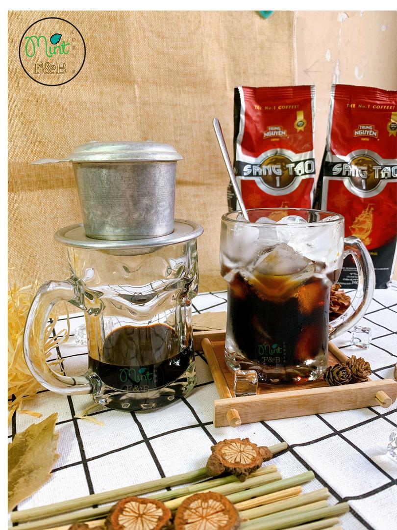 ca-phe-trung-nguyen-pha-phin-ly