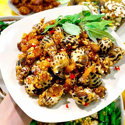 oc-huong-chay-toi-top-mo