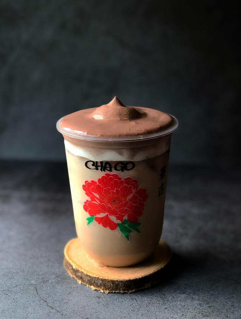 tra-sua-chocolate-bot-bien