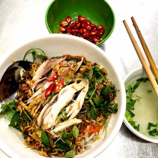 mien-ga-ui-canh-lung-tron