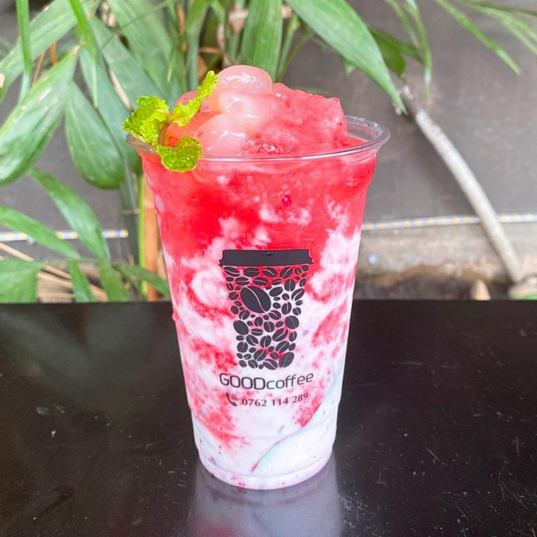 sua-chua-phuc-bon-tu-ac-cam