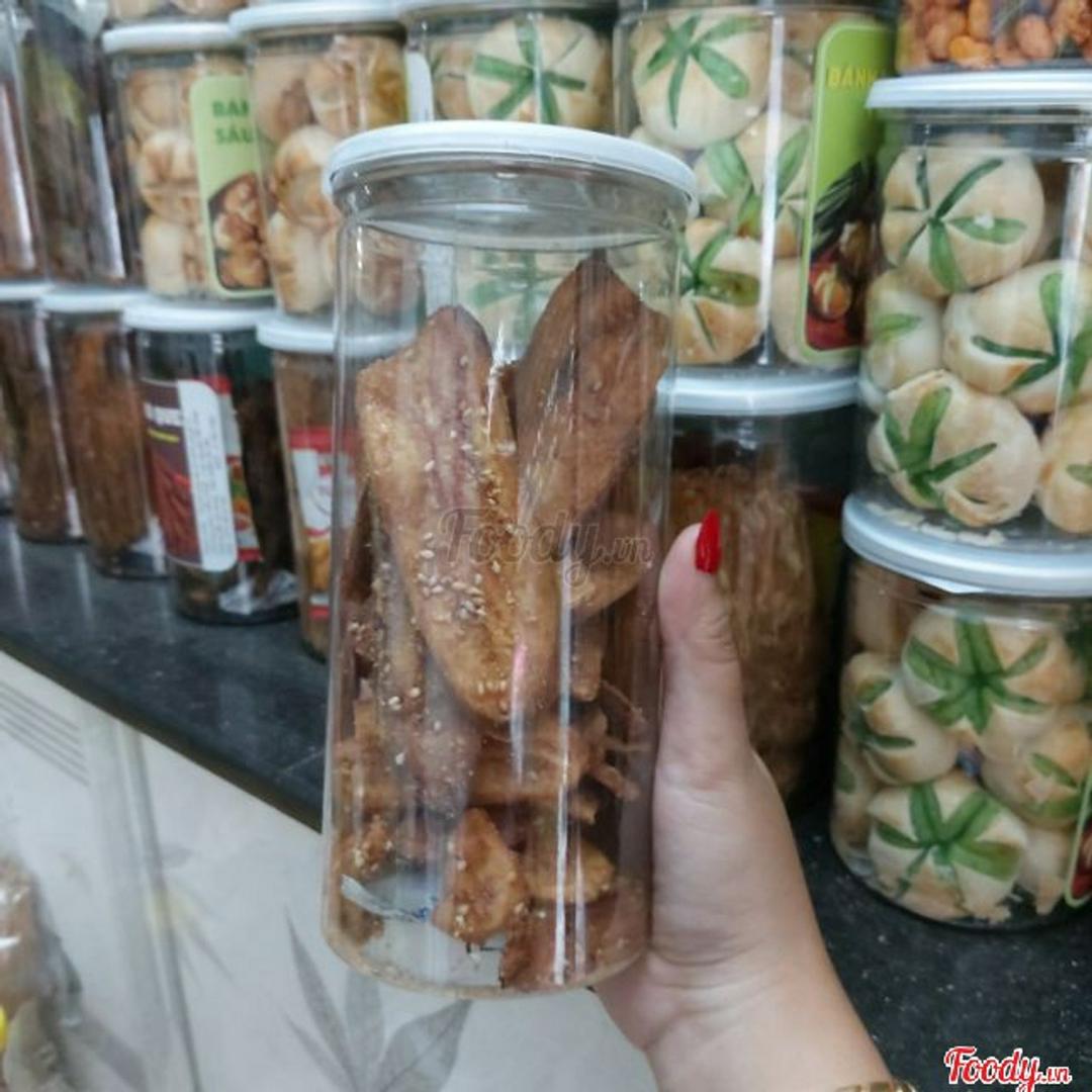 chuoi-say-me-gung-260g