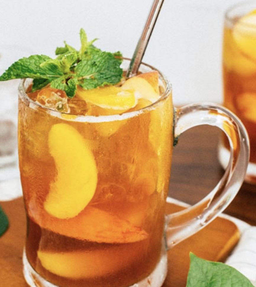 tra-ao-dam-coc-700ml