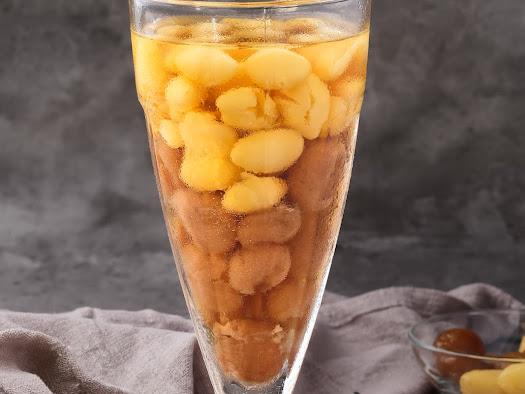 che-bach-qua-long-nhan