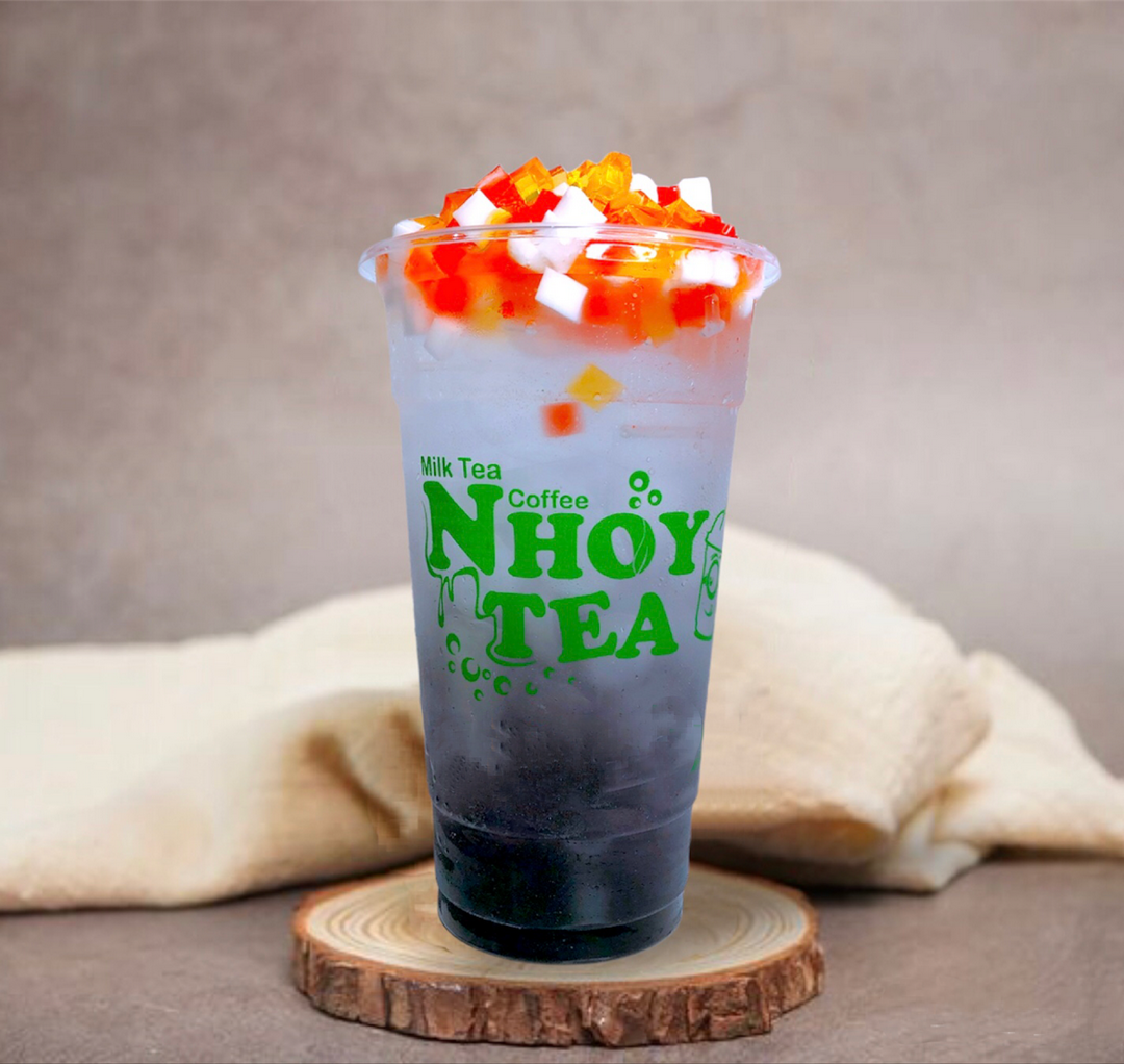 soda-viet-quat-thach-trai-cay