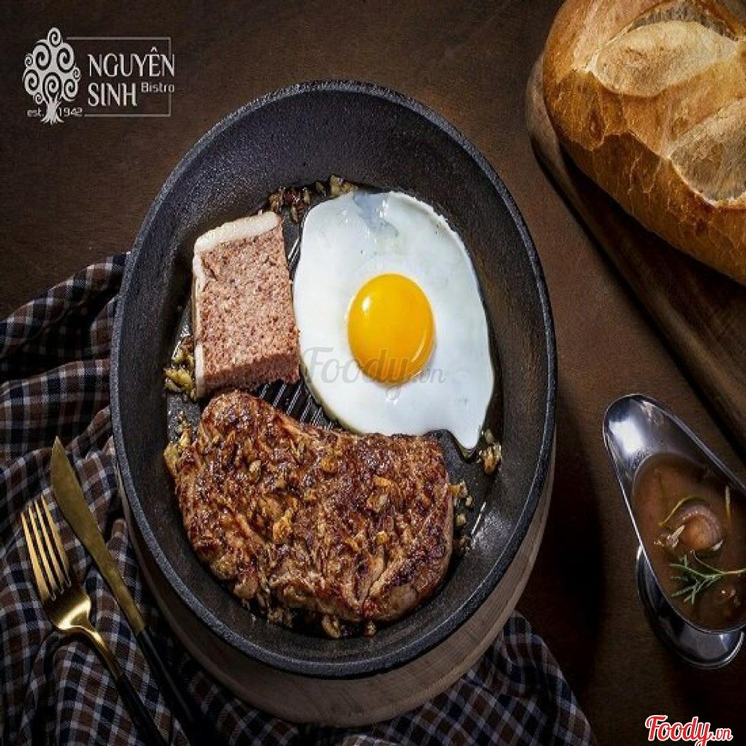 banh-mi-chao-bo-hokubee