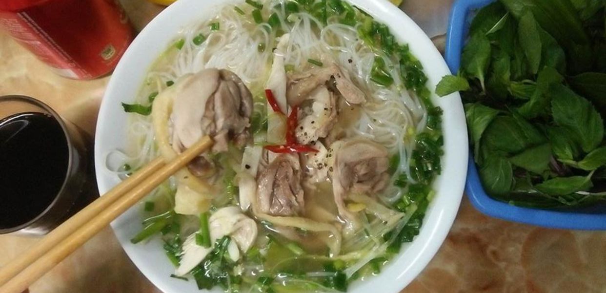 pho-ga-nam-thanh-95-truong-inh
