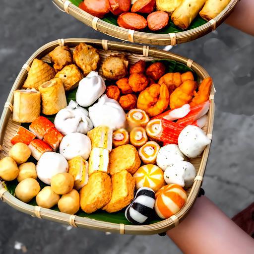 combo-thap-cam-chien-a-oi