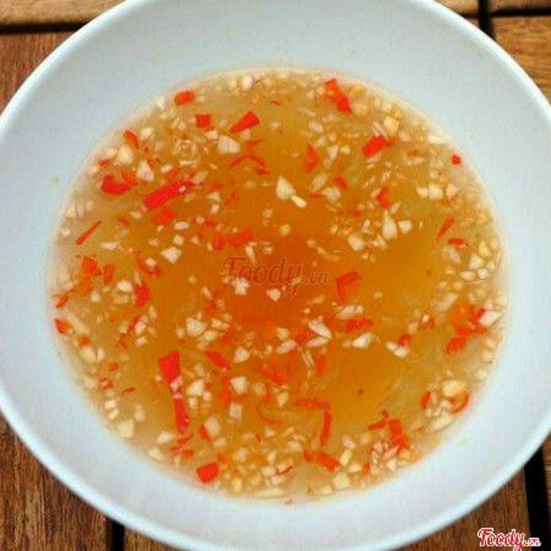 nuoc-cham-them