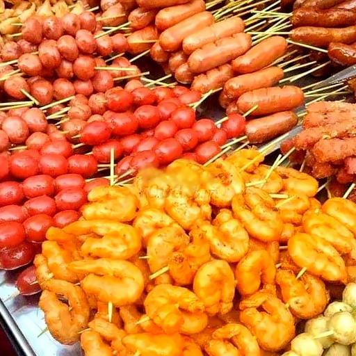 combo-thap-cam-co-ai