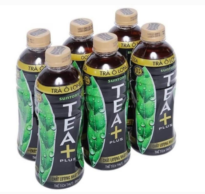tra-olong-tea-plus-390ml