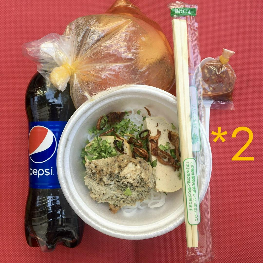 combo-6-2-bun-rieu-cha-cua-1-pepsi-390ml