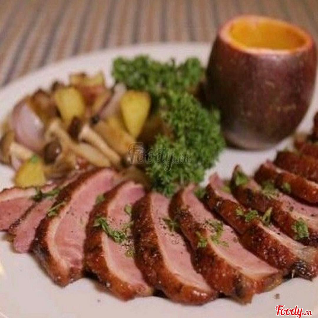 uc-vit-xong-khoi-sot-chanh-day