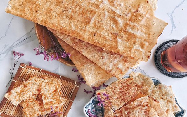 savo-banh-trang-mam-ruoc-a-lat-an-vat-bui-huu-nghia