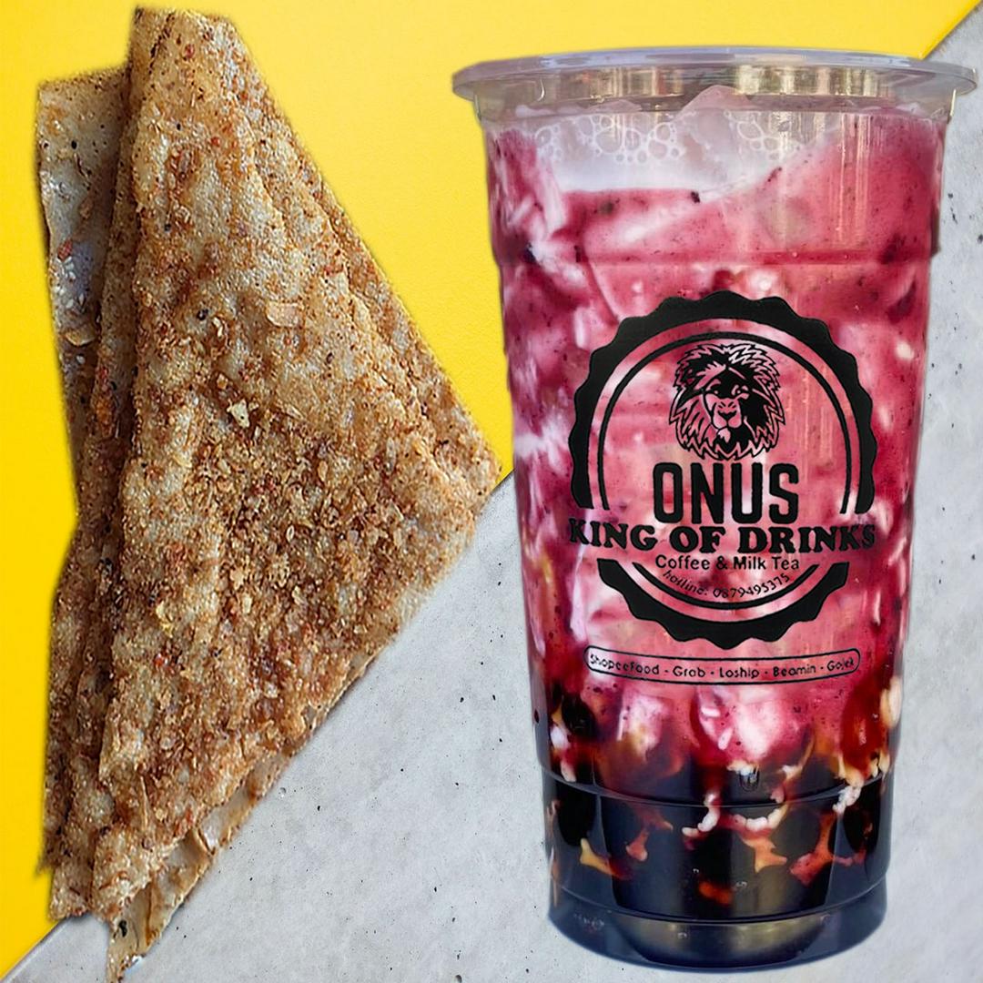 combo-sua-tuoi-viet-quat-onus-size-l-banh-trang-sate-tom-kho