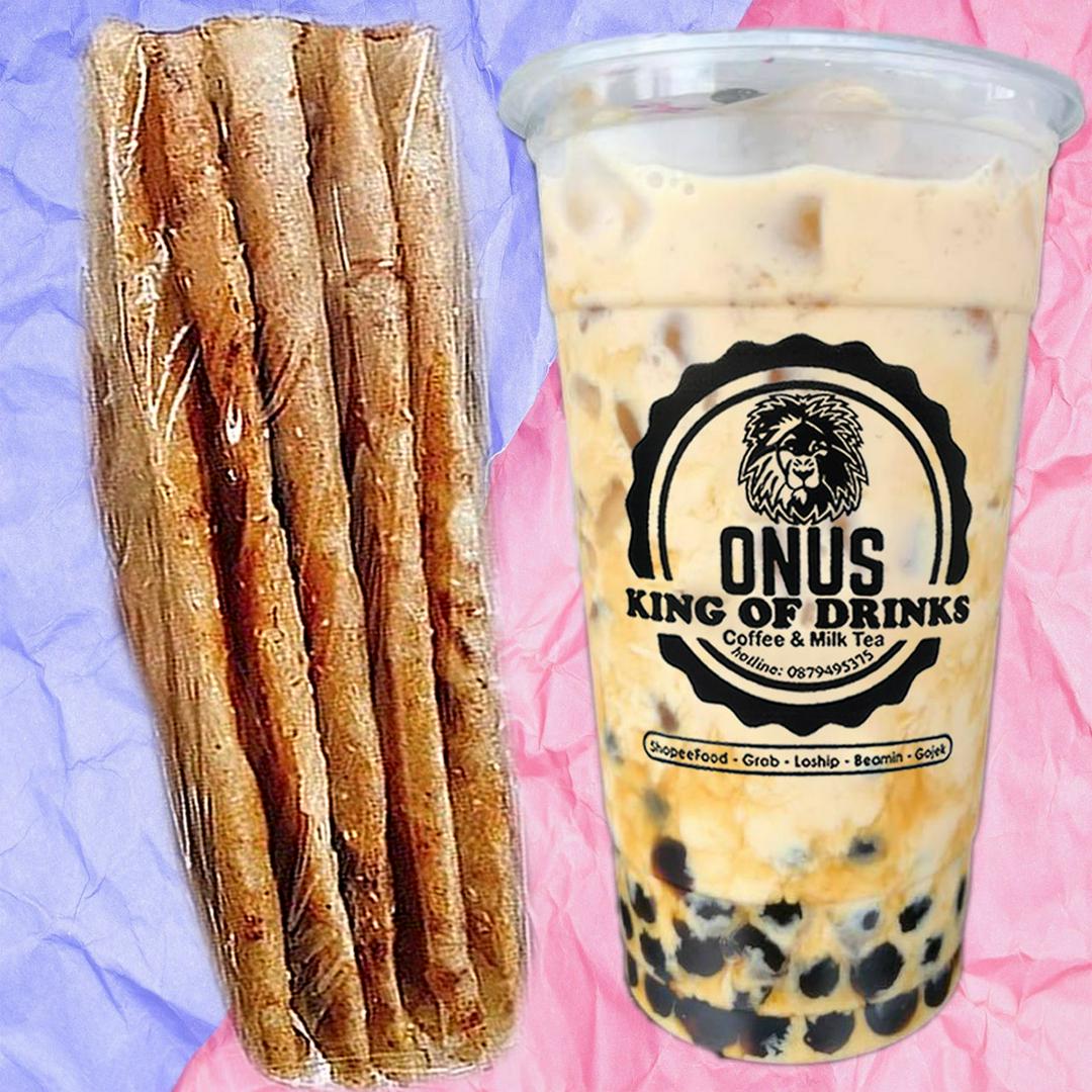 combo-sua-tuoi-ao-onus-size-l-banh-trang-mam-ruoc