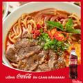 combo-1-bun-bo-hue-1-coca