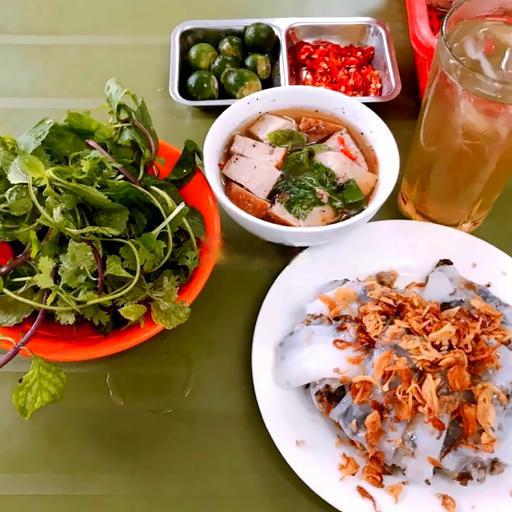 banh-cuon-cha-ruoc-thit