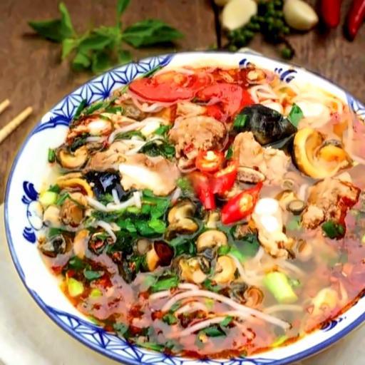 bun-rieu-cua-oc-suon-sun-au