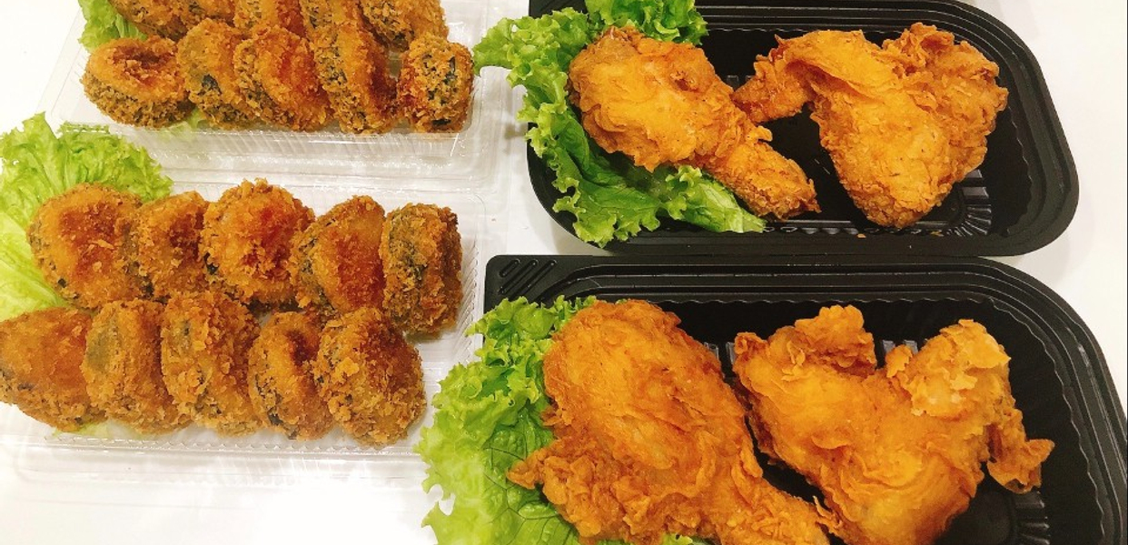 ha-chic-ga-ran-kimbap-uong-385