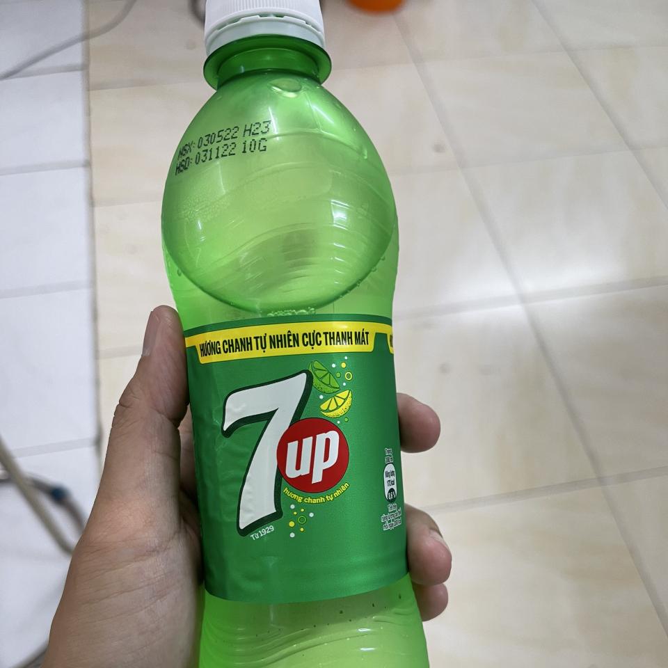 nuoc-giai-khat-7up