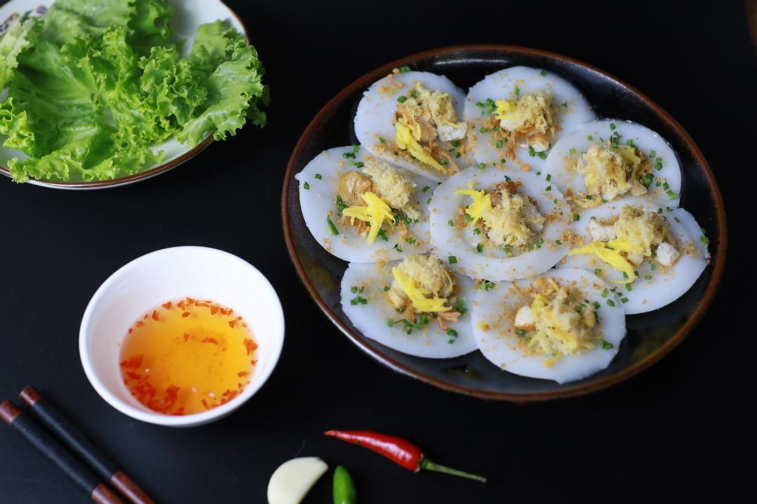 banh-beo-truyen-thong-2-cha-bong-xoai