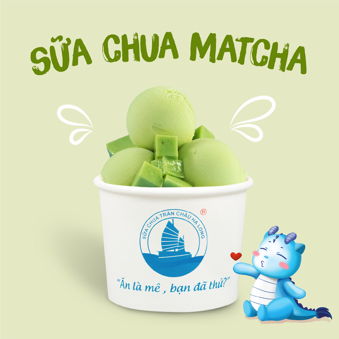 sua-chua-matcha