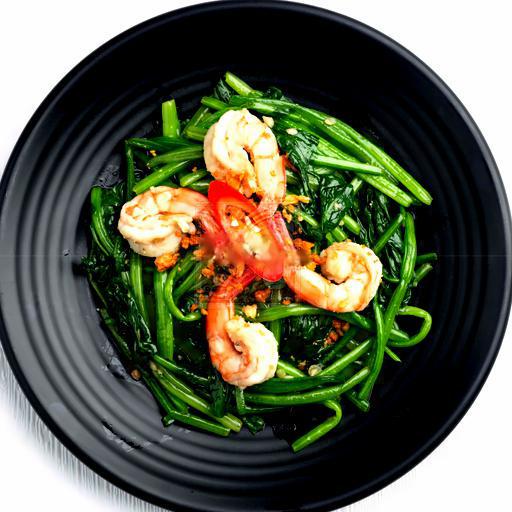 bo-xoi-xao-tom-2-nguoi