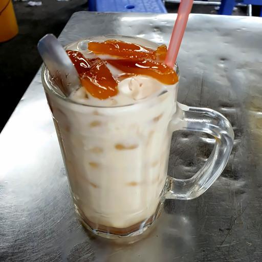 sua-tuoi-thot-not-rim-size-s