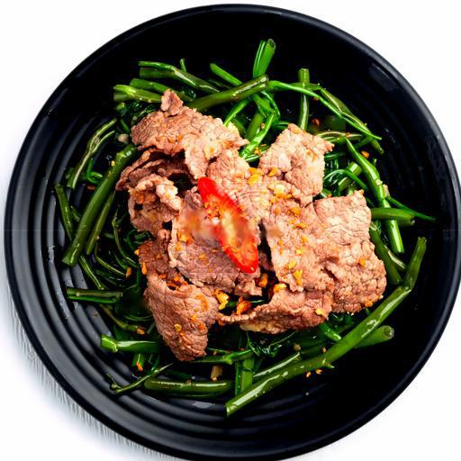 rau-muong-xao-bo-2-nguoi