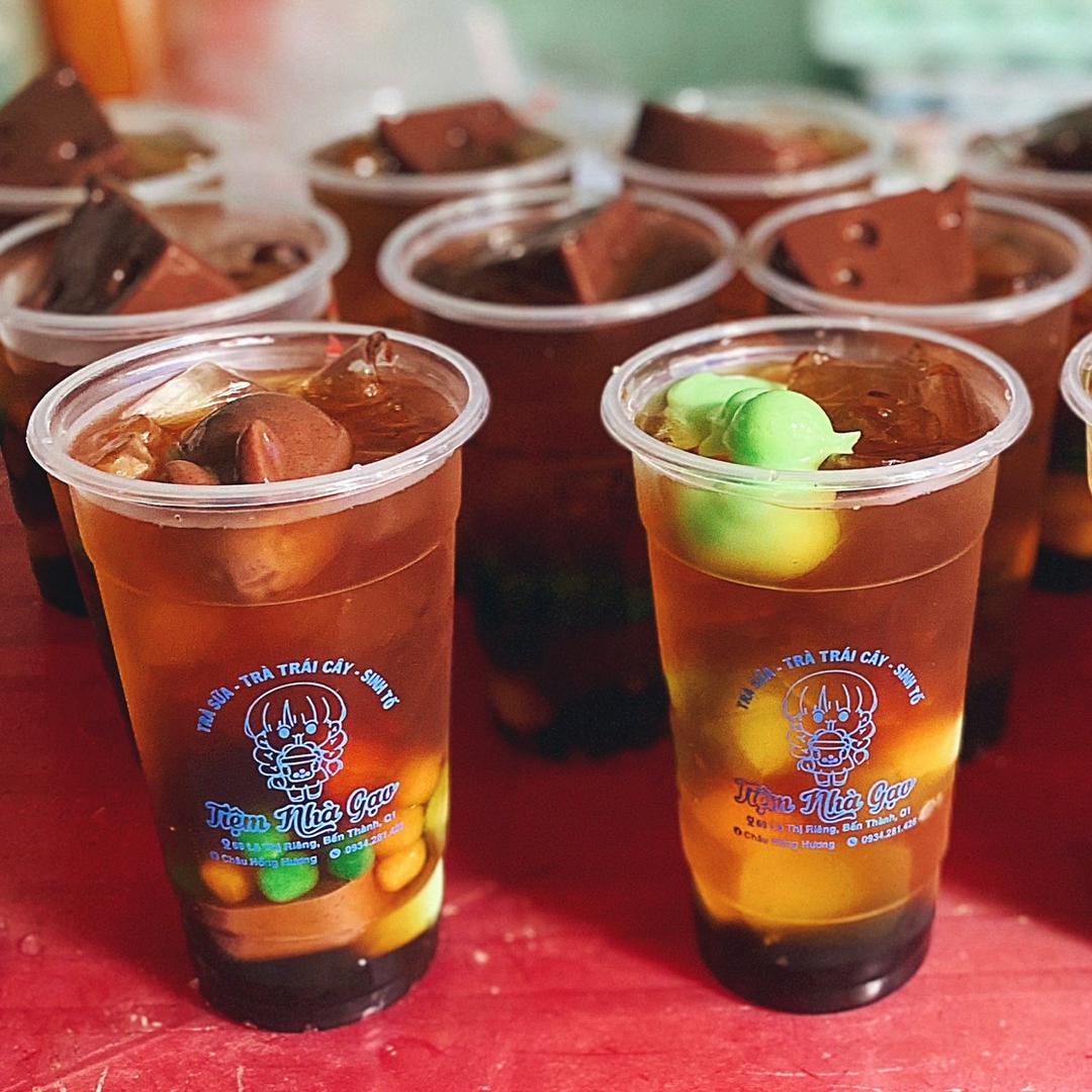 hong-tra-full-topping-700ml